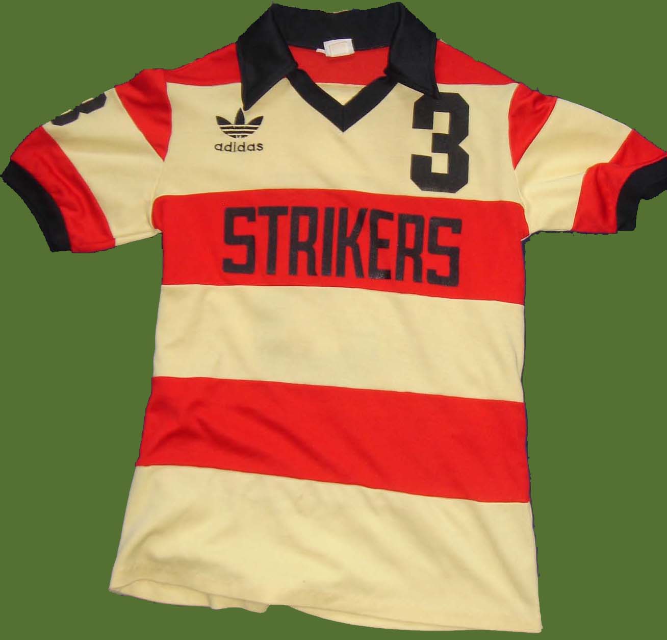 nasl jerseys for sale